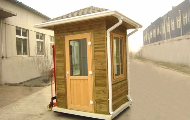 ����ľ��ͤ