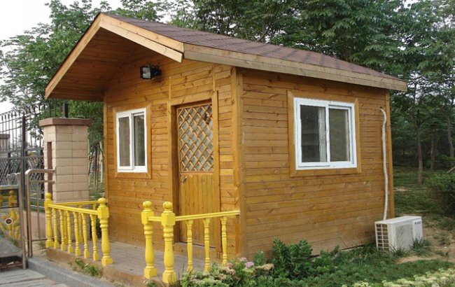 ����ľ��ͤ