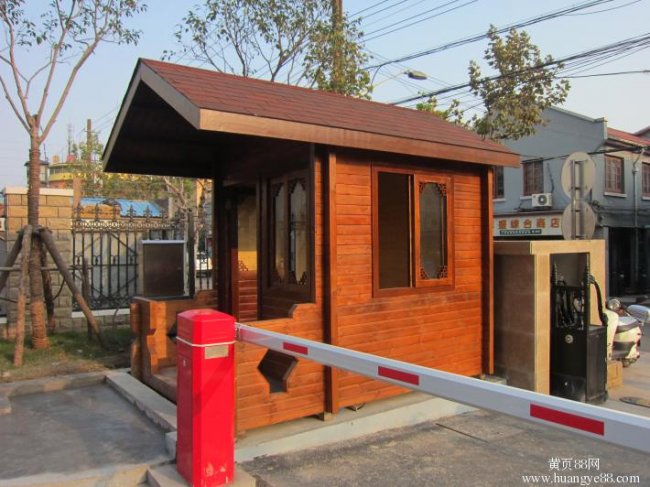 ����ľ��ͤ