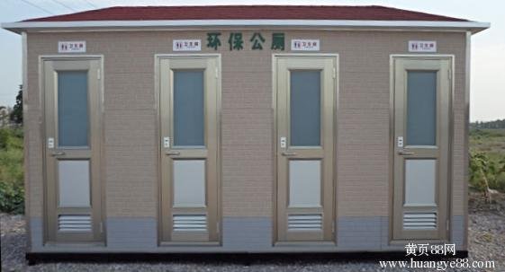 �Ƅ�(d��ng)����