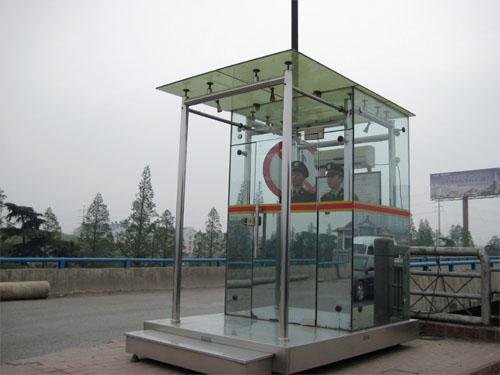 ������ͤ