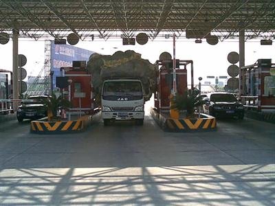 ���Mվ��ͤ