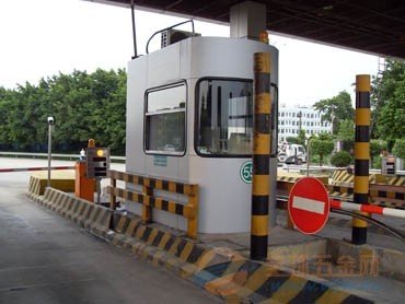 ���Mվ��ͤ