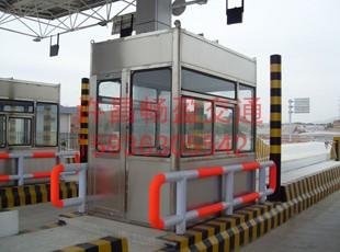 ���Mվ��ͤ