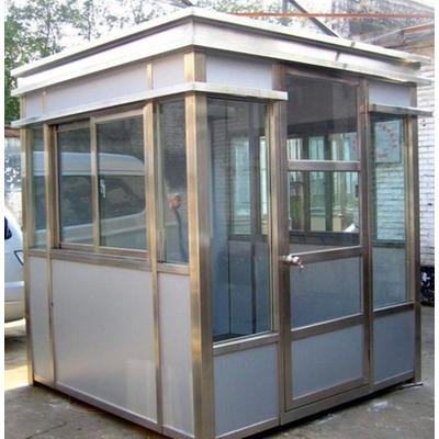 ���Mվ��ͤ