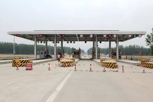 ���Mվ��ͤ