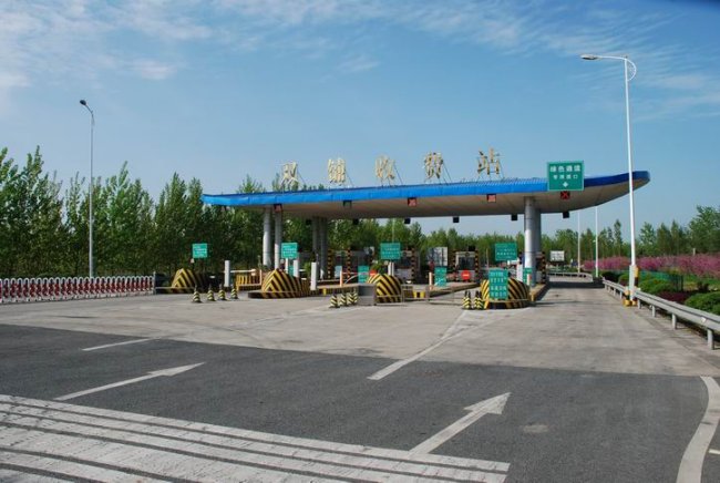 ���Mվ��ͤ