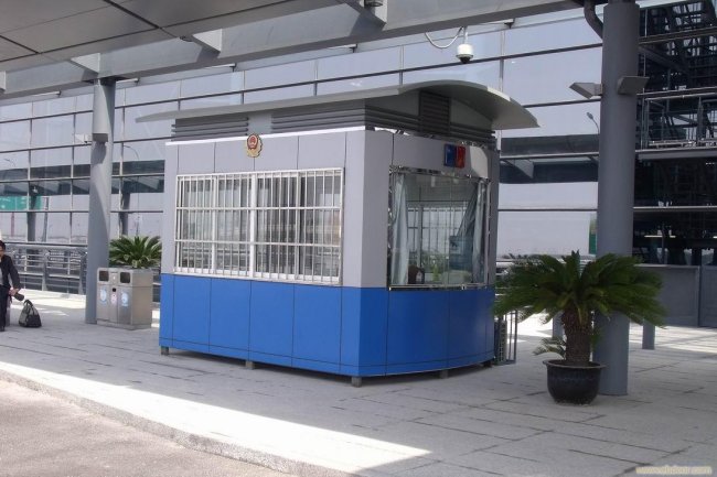 ������ͤ