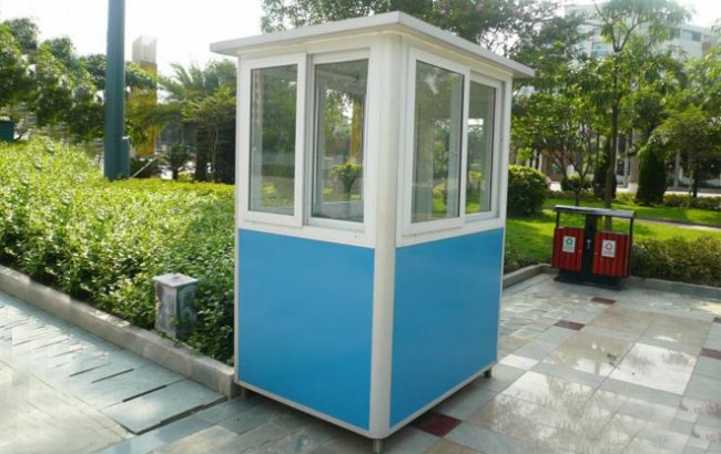 ������ͤ