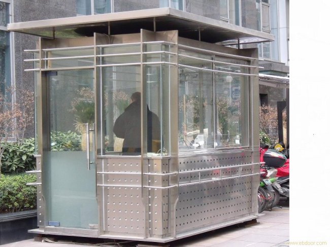 ������ͤ