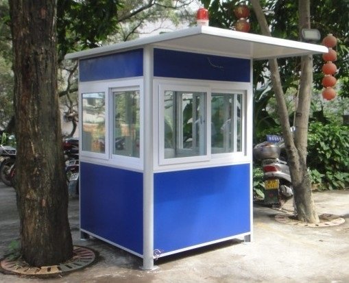 ������ͤ