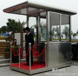 ������ͤ