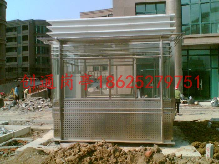 ��(chu��ng)���A�Һ��A���P䓍�?f��)?��