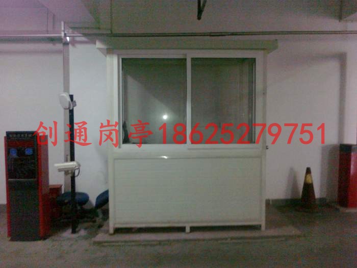 ����Ҙ������M(f��i)��?f��)?��