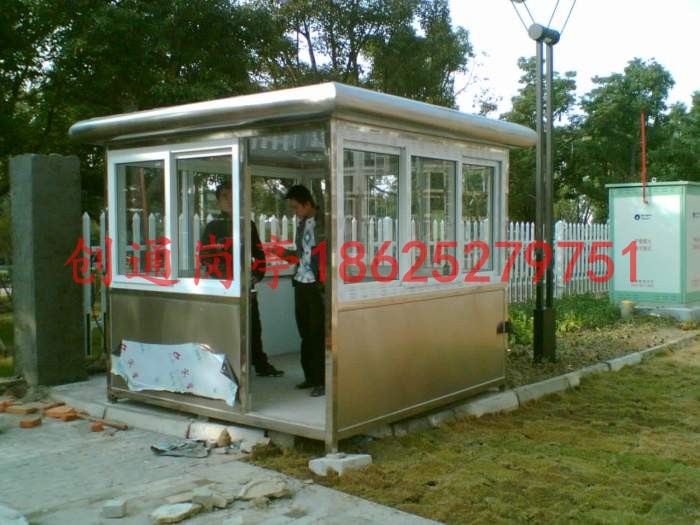 �ϙ잳���P䓍�?f��)?��