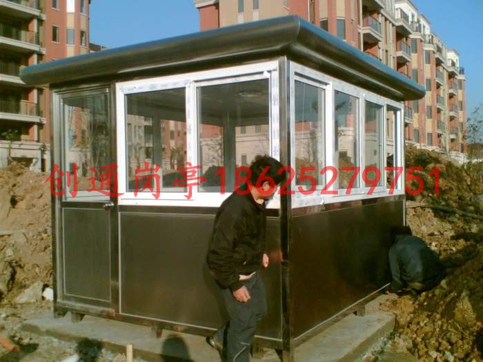 �����ó����Ͳ��P䓍�?f��)?��