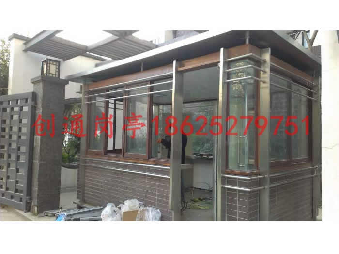 ����Է�e���^(q��)��������?f��)?��