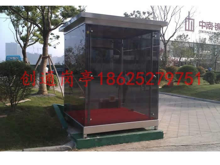 ���������\����������������?f��)?��