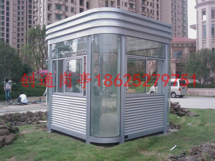 �����������o(j��)��䓽Y(ji��)��(g��u)��?f��)?��