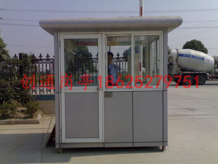 ��(gu��)�a(ch��n)��(sh��)�I(y��)�X�ܰ协?f��)����l