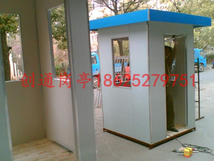 �������܊Aо�协?f��)?��