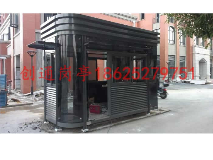 ��ɽ�S�־�ͥС�^(q��)䓽Y(ji��)��(g��u)����?f��)?��