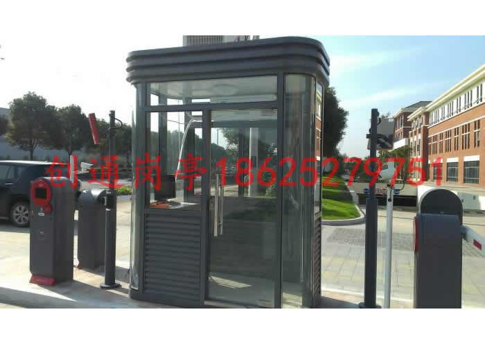 ��(gu��)�l(f��)ƽ����Bͣ܇���M(f��i)��?f��)?��