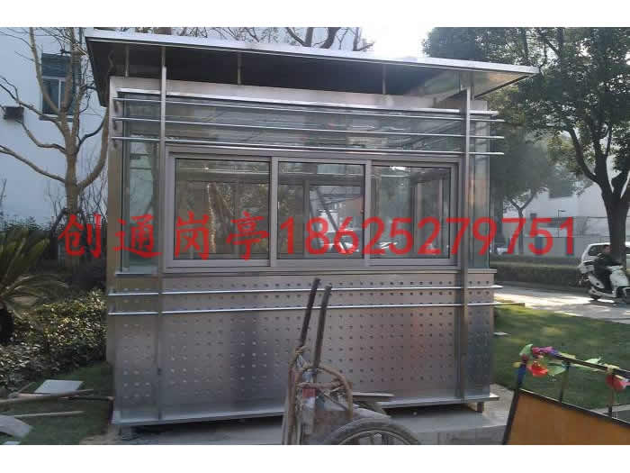 ��ͨ��B���P䓍�?f��)?��