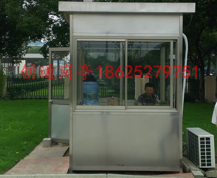 (li��n)���Ƽ����P䓍�?f��)?��