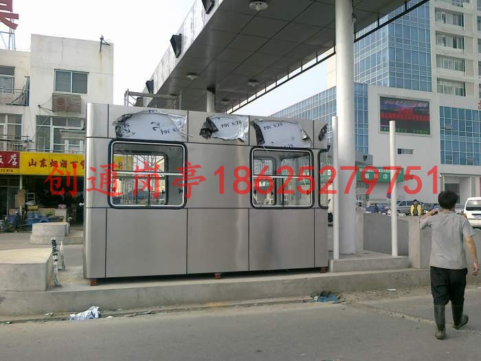 �ϭh(hu��n)���Ј�(ch��ng)���P����M(f��i)��?f��)?2��