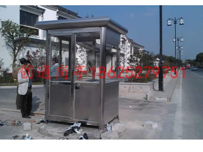 ���T·���Tӡ���P����M(f��i)��?f��)?��