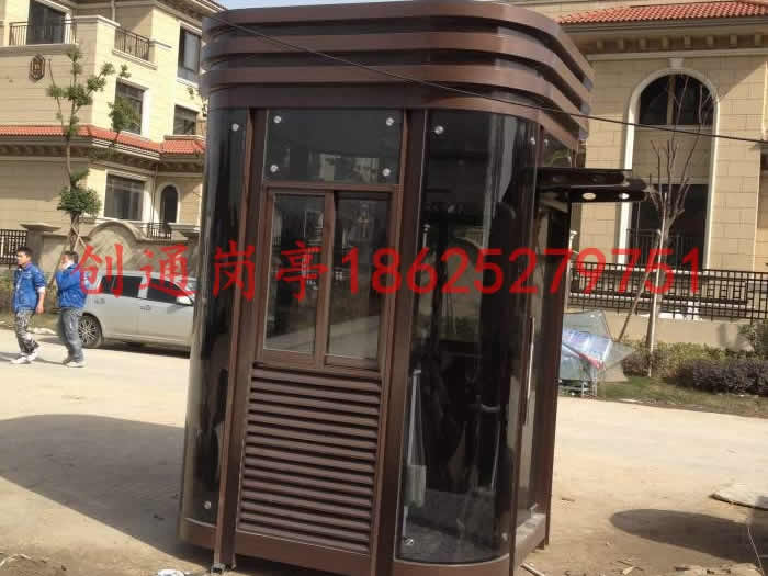 ��̫ͨ����(gu��)�H����?f��)?��