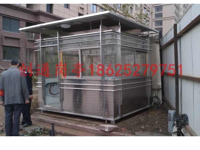 ��ͨ��ɫ�ǰ�P�����?f��)?��