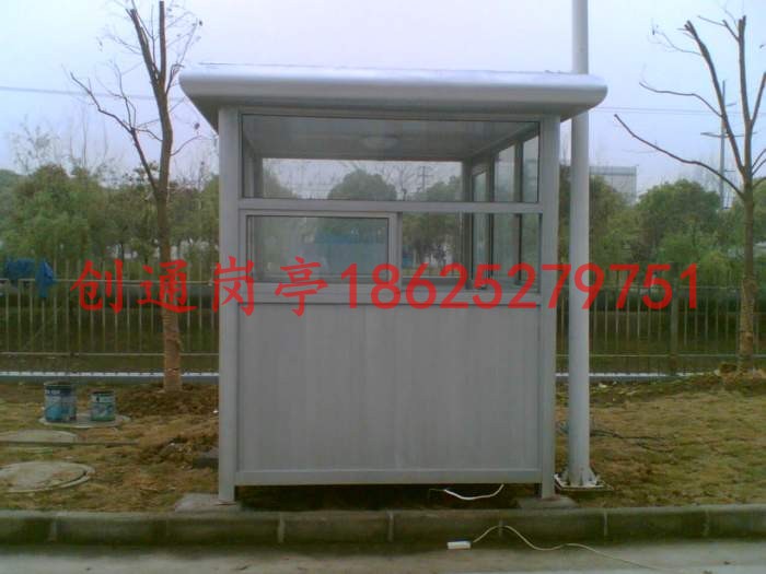 ��ǿƼ��X�Ͻ���?f��)?��