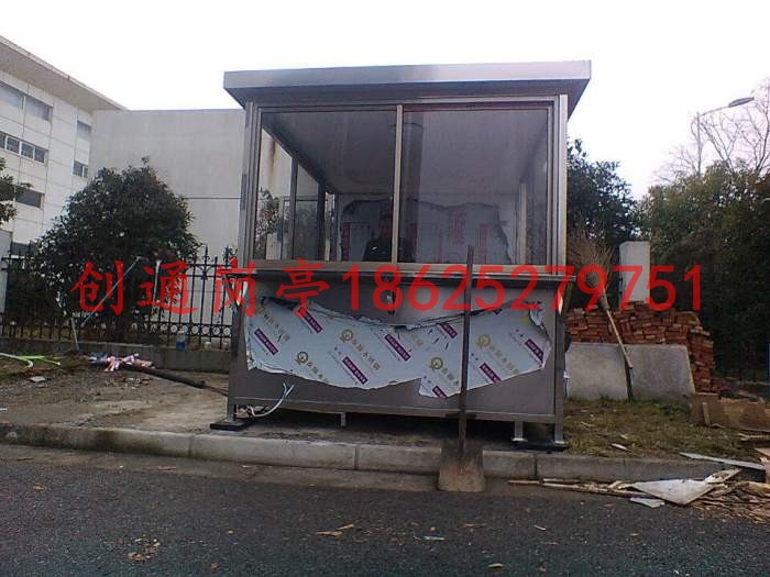 �{ɽ�V�����P䓍�?f��)?��