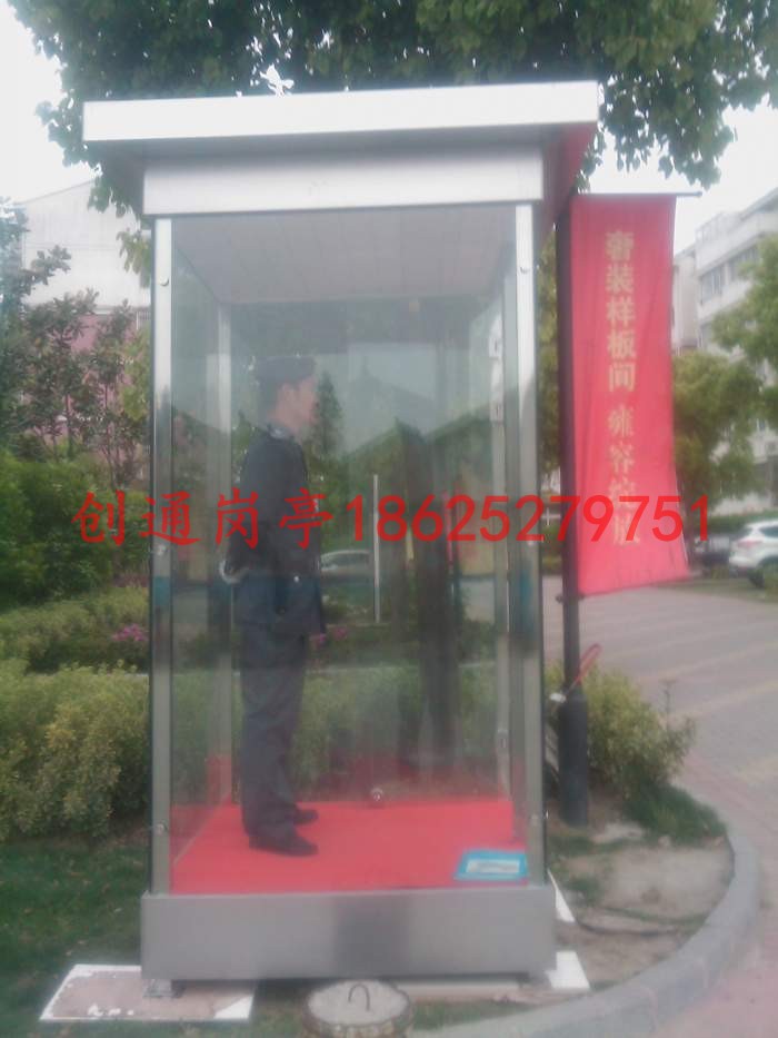 �K�����F(tu��n)����Է�ۘ�̎��?f��)?��