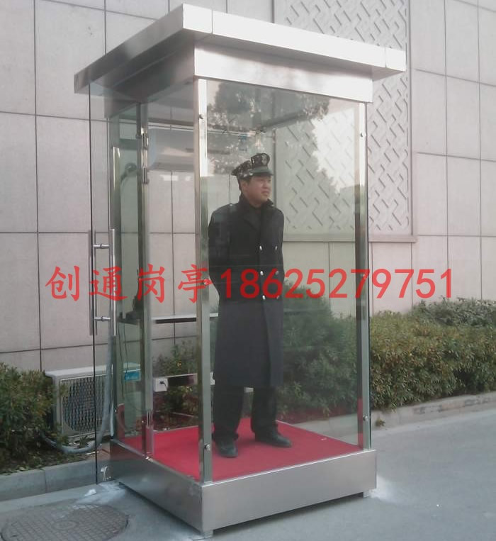 �K�ݵض��ֲ��P䓍�?f��)?��