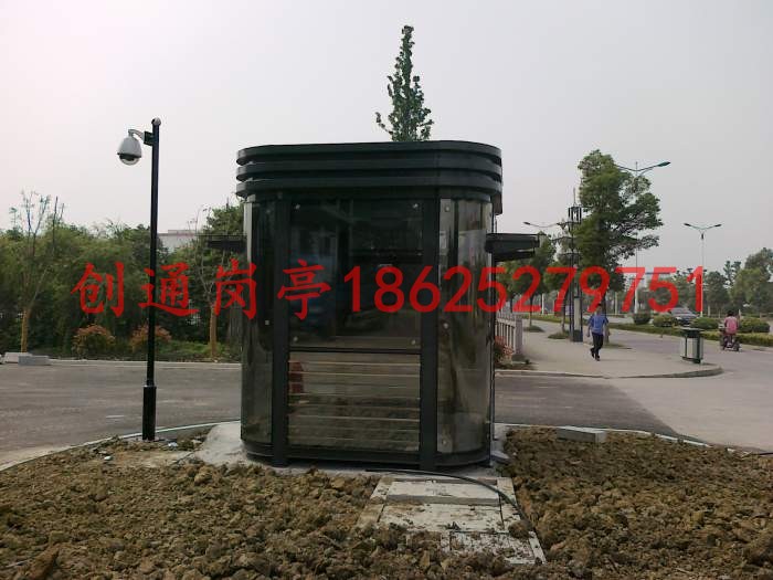 �K�݇��H�h(hu��n)���a(ch��n)�I(y��)�@䓽Y(ji��)��(g��u)��?f��)?��