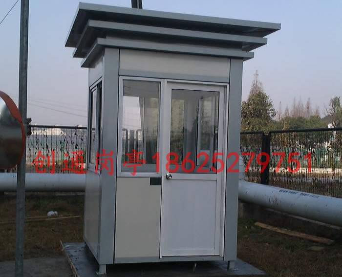 �K�����w���\(y��n)��(d��ng)�W(xu��)У������?f��)?��