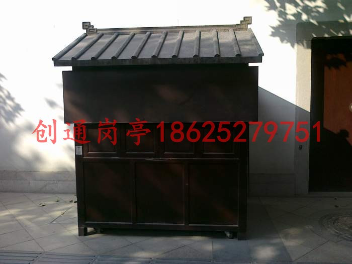 �K��б���Ͻ�ľ�Y(ji��)��(g��u)��؛ͤ18��