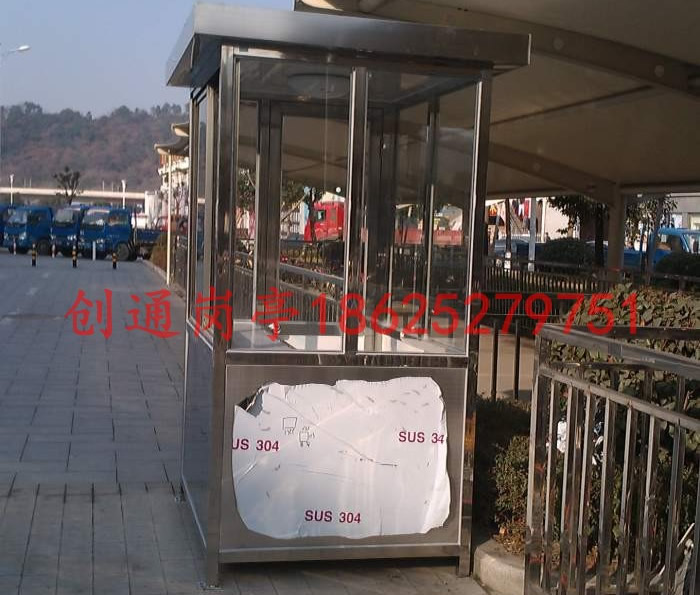 �t�����P����?f��)?��(g��)