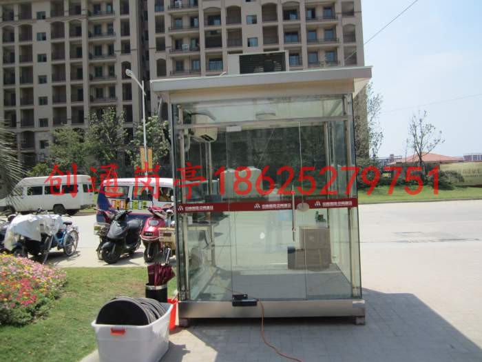 �K���������o(j��)������?f��)?��