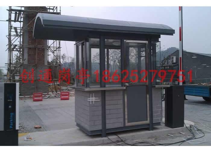 ̫������Ƶ�����?f��)?��