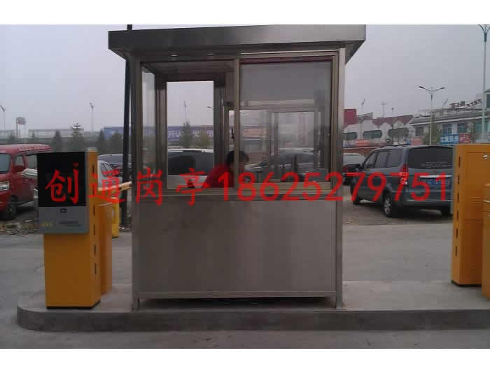 ͩ���̄�(w��)�V�����P����M��?f��)?��