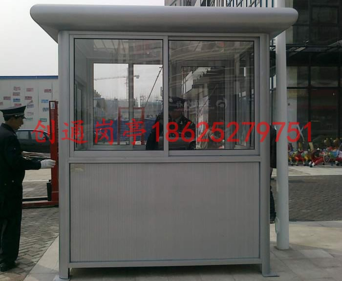 �o�a����̘I(y��)�V���X�Ͻ���?f��)?��