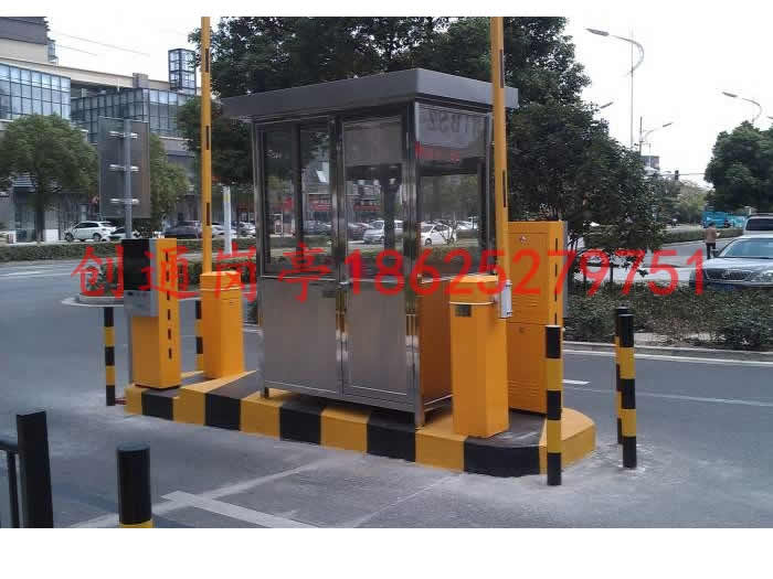 �G�P(gu��n)������Ƶ겻�P����M(f��i)��?f��)?��