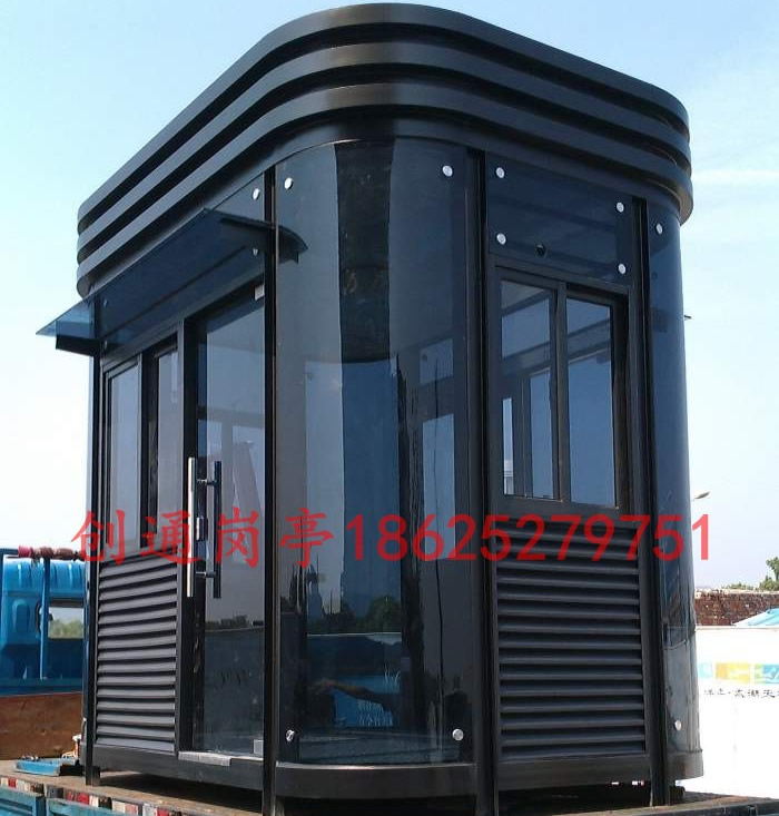 ������̫����Ǆe���^(q��)��?f��)?��