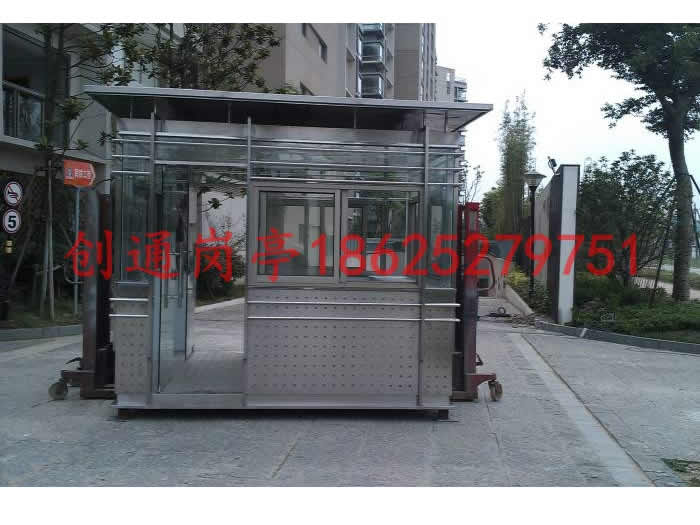 ������̫����ǹ�Ԣ�^(q��)��?f��)?��