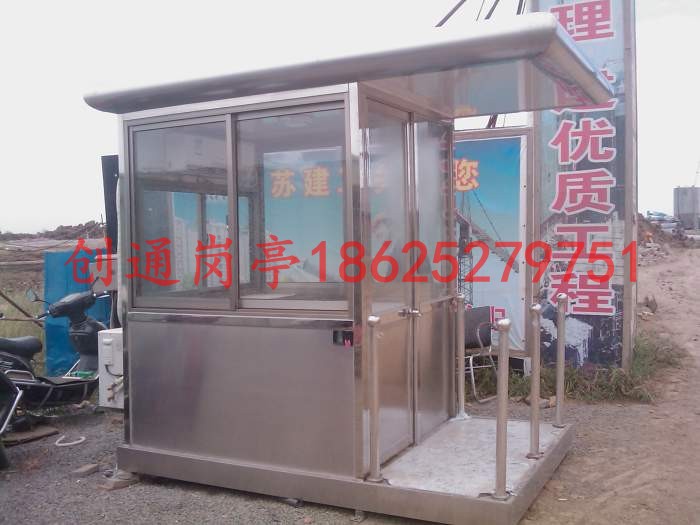 �ǽ��|̫���Ƶꍏ?f��)?��