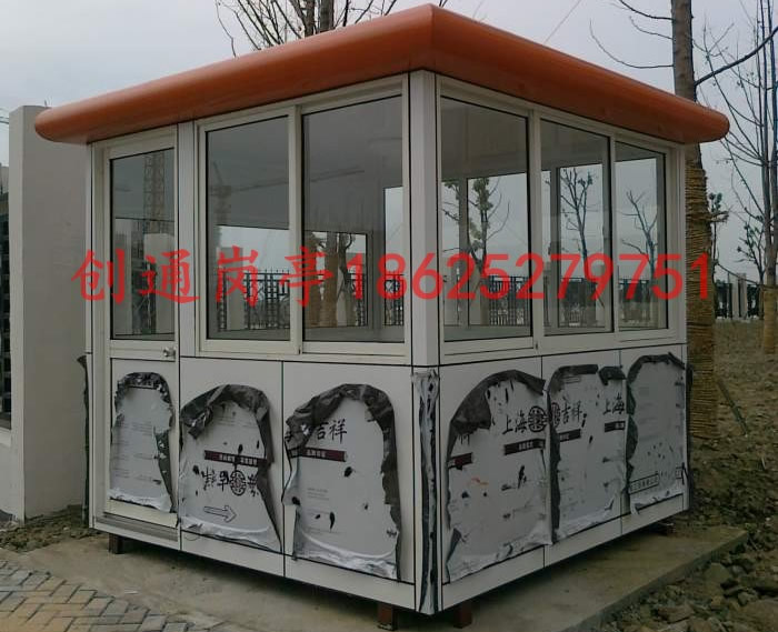 �ǽ���?f��)����I�A���X�ܰ协?f��)?��